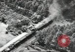 Image of 8th Fighter Air Force Command Germany, 1945, second 13 stock footage video 65675063590
