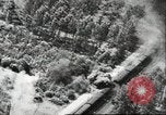 Image of 8th Fighter Air Force Command Germany, 1945, second 14 stock footage video 65675063590