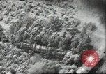Image of 8th Fighter Air Force Command Germany, 1945, second 15 stock footage video 65675063590