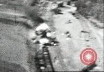 Image of 8th Fighter Air Force Command Germany, 1945, second 18 stock footage video 65675063590