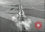 Image of 8th Fighter Air Force Command Germany, 1945, second 20 stock footage video 65675063590