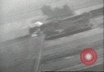 Image of 8th Fighter Air Force Command Germany, 1945, second 22 stock footage video 65675063590