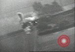 Image of 8th Fighter Air Force Command Germany, 1945, second 23 stock footage video 65675063590