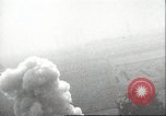 Image of 8th Fighter Air Force Command Germany, 1945, second 25 stock footage video 65675063590