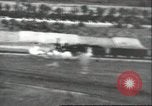 Image of 8th Fighter Air Force Command Germany, 1945, second 26 stock footage video 65675063590