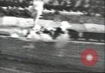Image of 8th Fighter Air Force Command Germany, 1945, second 27 stock footage video 65675063590