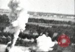 Image of 8th Fighter Air Force Command Germany, 1945, second 28 stock footage video 65675063590