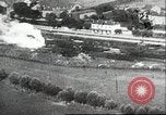 Image of 8th Fighter Air Force Command Germany, 1945, second 29 stock footage video 65675063590