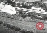 Image of 8th Fighter Air Force Command Germany, 1945, second 30 stock footage video 65675063590