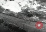 Image of 8th Fighter Air Force Command Germany, 1945, second 31 stock footage video 65675063590