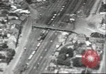 Image of 8th Fighter Air Force Command Germany, 1945, second 32 stock footage video 65675063590