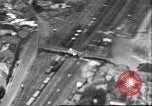 Image of 8th Fighter Air Force Command Germany, 1945, second 34 stock footage video 65675063590