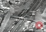 Image of 8th Fighter Air Force Command Germany, 1945, second 35 stock footage video 65675063590