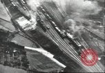 Image of 8th Fighter Air Force Command Germany, 1945, second 38 stock footage video 65675063590
