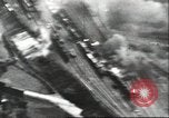 Image of 8th Fighter Air Force Command Germany, 1945, second 39 stock footage video 65675063590