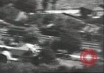 Image of 8th Fighter Air Force Command Germany, 1945, second 40 stock footage video 65675063590