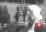 Image of 8th Fighter Air Force Command Germany, 1945, second 42 stock footage video 65675063590