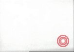 Image of 8th Fighter Air Force Command Germany, 1945, second 43 stock footage video 65675063590
