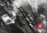 Image of 8th Fighter Air Force Command Germany, 1945, second 44 stock footage video 65675063590