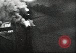 Image of 8th Fighter Air Force Command Germany, 1945, second 45 stock footage video 65675063590
