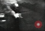 Image of 8th Fighter Air Force Command Germany, 1945, second 46 stock footage video 65675063590