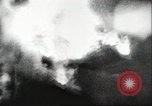 Image of 8th Fighter Air Force Command Germany, 1945, second 47 stock footage video 65675063590