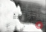 Image of 8th Fighter Air Force Command Germany, 1945, second 48 stock footage video 65675063590