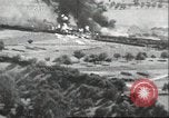 Image of 8th Fighter Air Force Command Germany, 1945, second 49 stock footage video 65675063590