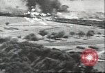Image of 8th Fighter Air Force Command Germany, 1945, second 50 stock footage video 65675063590