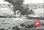 Image of 8th Fighter Air Force Command Germany, 1945, second 51 stock footage video 65675063590
