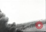 Image of 8th Fighter Air Force Command Germany, 1945, second 52 stock footage video 65675063590