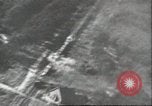 Image of 8th Fighter Air Force Command Germany, 1945, second 53 stock footage video 65675063590
