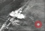 Image of 8th Fighter Air Force Command Germany, 1945, second 54 stock footage video 65675063590