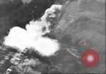 Image of 8th Fighter Air Force Command Germany, 1945, second 55 stock footage video 65675063590