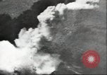 Image of 8th Fighter Air Force Command Germany, 1945, second 56 stock footage video 65675063590