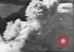 Image of 8th Fighter Air Force Command Germany, 1945, second 57 stock footage video 65675063590