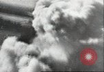Image of 8th Fighter Air Force Command Germany, 1945, second 58 stock footage video 65675063590