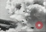 Image of 8th Fighter Air Force Command Germany, 1945, second 59 stock footage video 65675063590