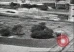 Image of 8th Fighter Air Force Command Germany, 1945, second 60 stock footage video 65675063590