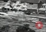 Image of 8th Fighter Air Force Command Germany, 1945, second 61 stock footage video 65675063590