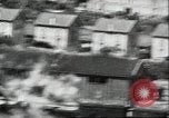 Image of 8th Fighter Air Force Command Germany, 1945, second 62 stock footage video 65675063590