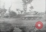 Immagine di 8° Fighter il Comando delle Forze aeree Germania, 1945, secondo 1 filmato di repertorio 65675063591