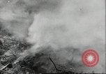 Immagine di 8° Fighter il Comando delle Forze aeree Germania, 1945, secondo 3 filmato di repertorio 65675063591