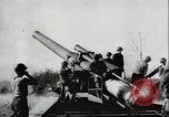 Immagine di 8° Fighter il Comando delle Forze aeree Germania, 1945, secondo 5 filmato di repertorio 65675063591