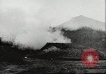 Immagine di 8° Fighter il Comando delle Forze aeree Germania, 1945, secondo 6 filmato di repertorio 65675063591