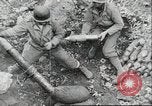 Immagine di 8° Fighter il Comando delle Forze aeree Germania, 1945, secondo 7 filmato di repertorio 65675063591