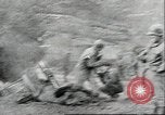 Immagine di 8° Fighter il Comando delle Forze aeree Germania, 1945, secondo 8 filmato di repertorio 65675063591