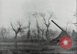 Immagine di 8° Fighter il Comando delle Forze aeree Germania, 1945, secondo 9 filmato di repertorio 65675063591