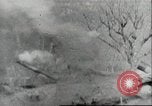 Immagine di 8° Fighter il Comando delle Forze aeree Germania, 1945, secondo 10 filmato di repertorio 65675063591