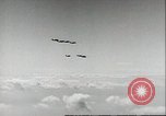 Immagine di 8° Fighter il Comando delle Forze aeree Germania, 1945, secondo 11 filmato di repertorio 65675063591